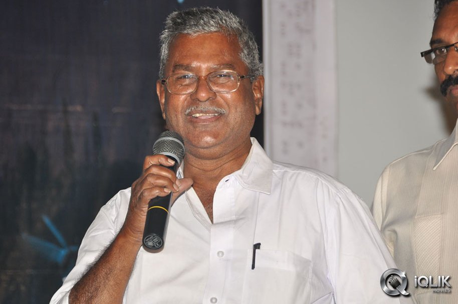 Dasari-Narayana-Rao-at-Minugurulu-Movie-Press-Meet